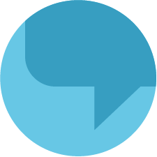 tjo-'s avatar image